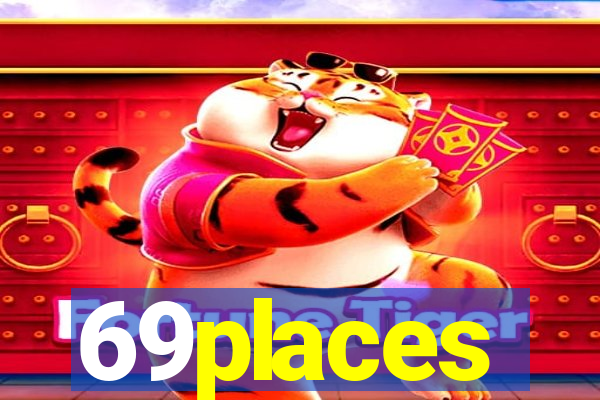 69places