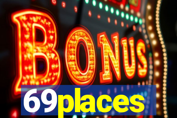 69places