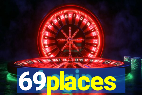 69places