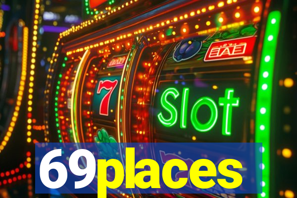 69places