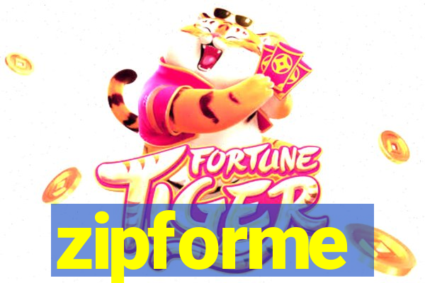 zipforme