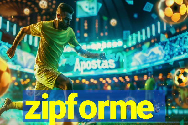 zipforme