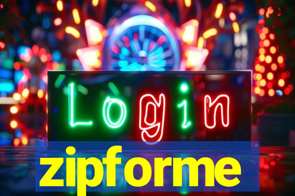 zipforme