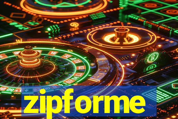 zipforme