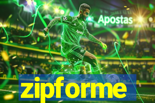 zipforme