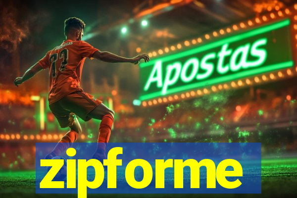 zipforme