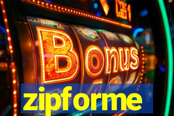 zipforme