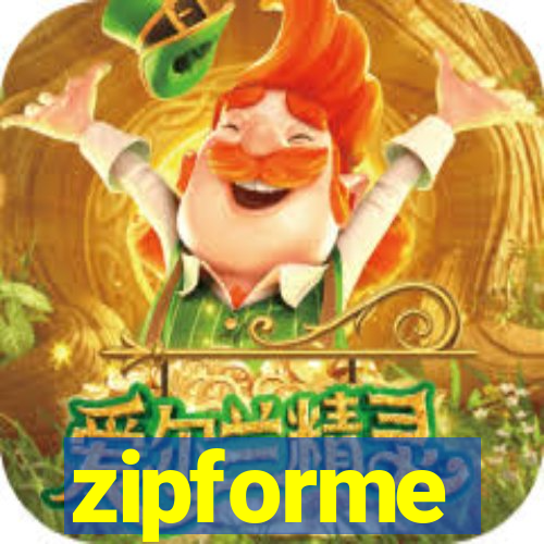 zipforme