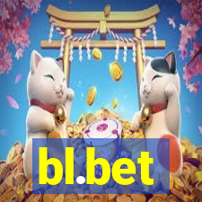 bl.bet