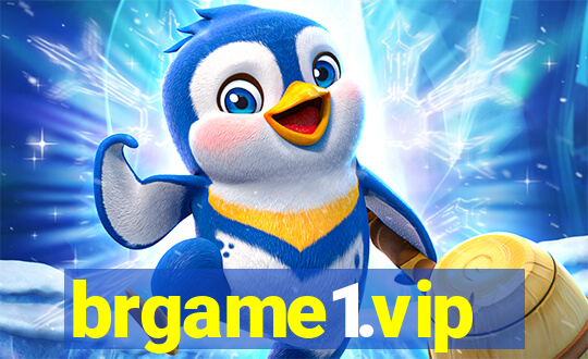 brgame1.vip