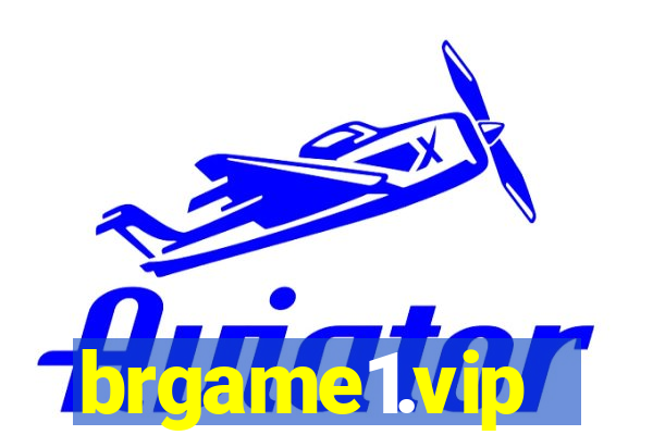 brgame1.vip