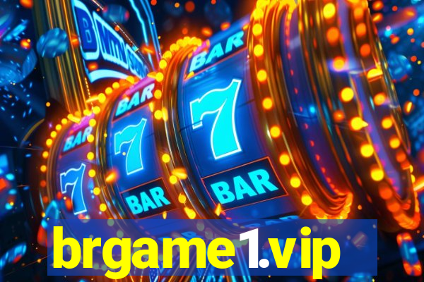 brgame1.vip