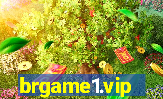 brgame1.vip