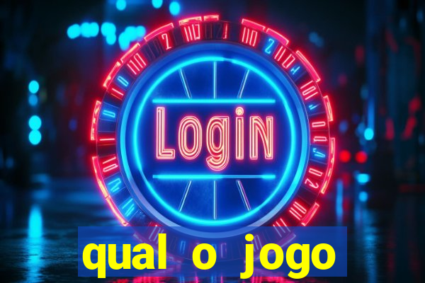 qual o jogo oficial do tigrinho