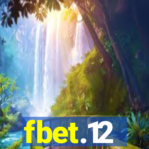 fbet.12