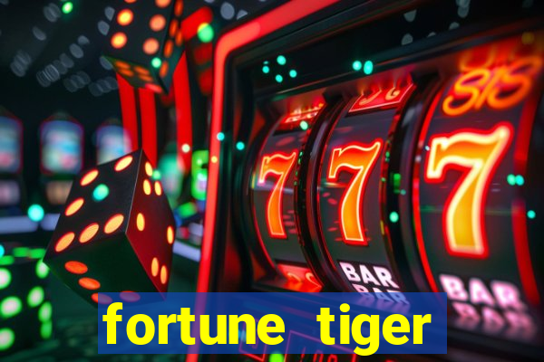 fortune tiger cassino -456bet