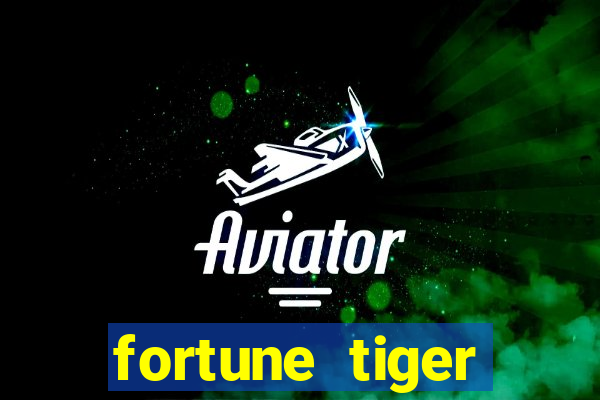 fortune tiger cassino -456bet