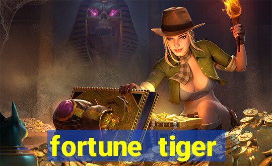 fortune tiger cassino -456bet