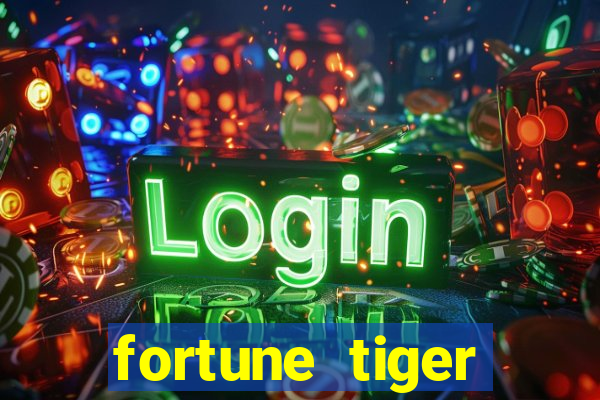 fortune tiger cassino -456bet