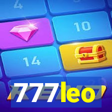 777leo