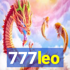 777leo