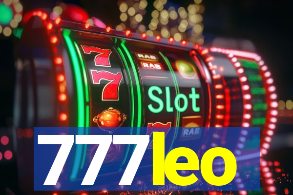 777leo