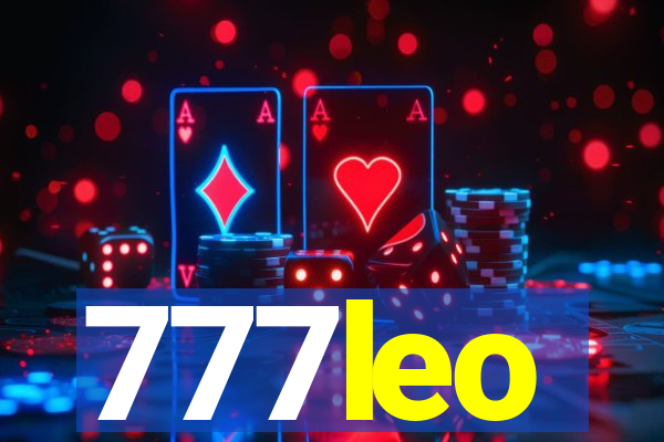 777leo