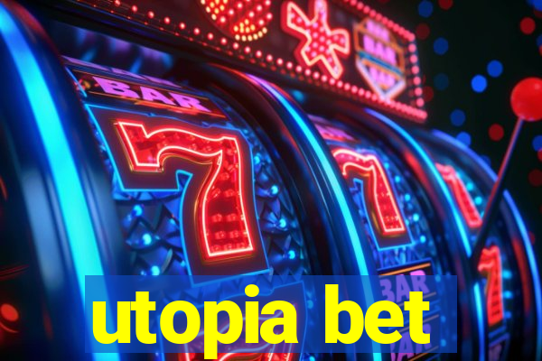 utopia bet