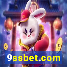 9ssbet.com