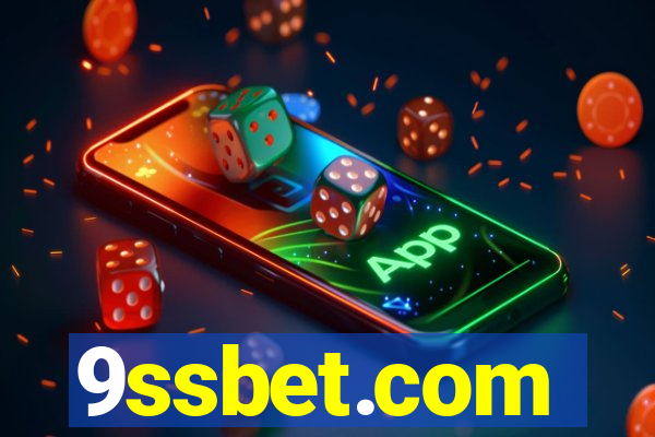 9ssbet.com