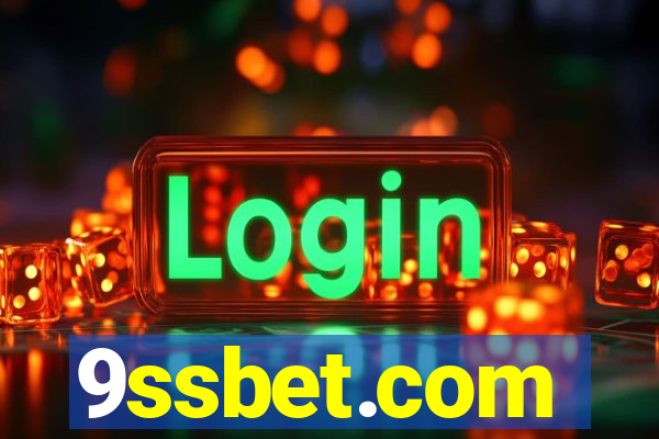 9ssbet.com