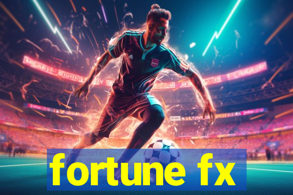 fortune fx