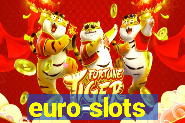 euro-slots