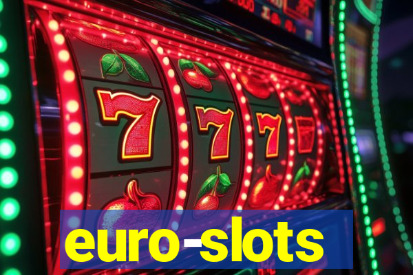 euro-slots