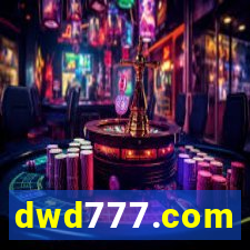 dwd777.com