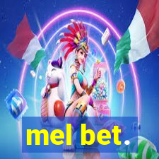 mel bet.