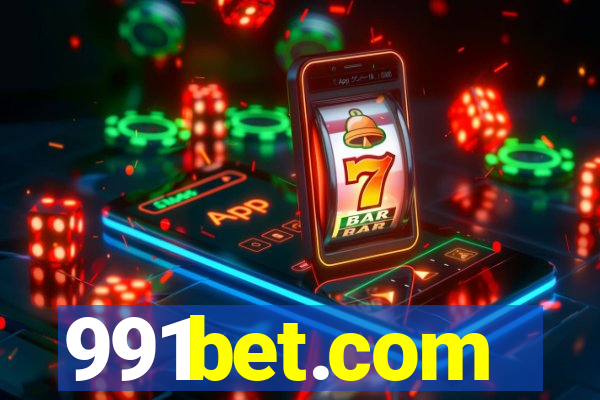 991bet.com