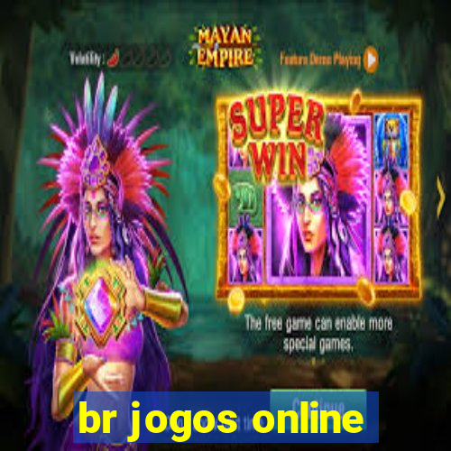 br jogos online