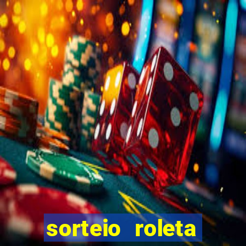 sorteio roleta numeros 1 a 100