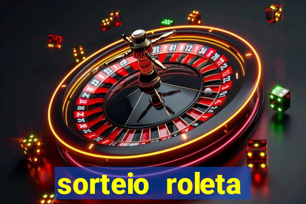 sorteio roleta numeros 1 a 100