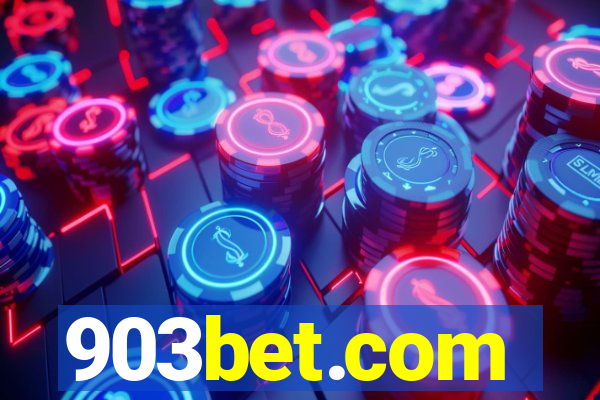 903bet.com