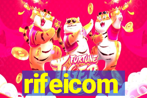 rifeicom