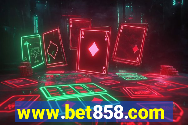 www.bet858.com