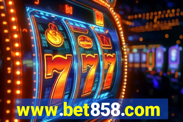 www.bet858.com