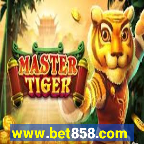 www.bet858.com