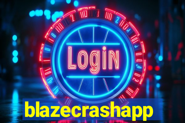 blazecrashapp