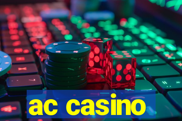 ac casino