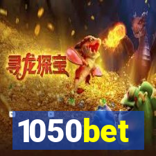 1050bet