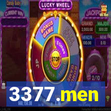 3377.men