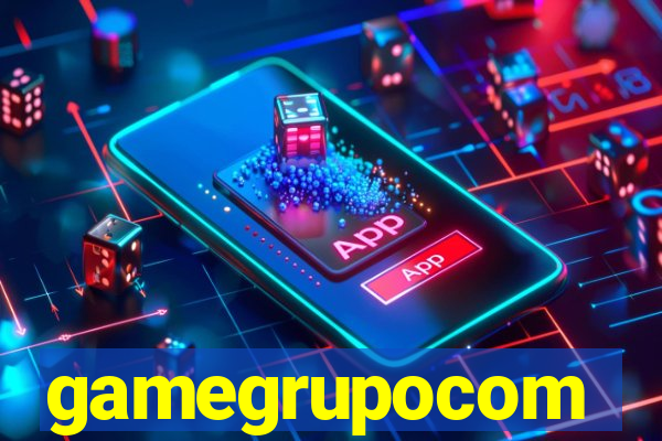 gamegrupocom